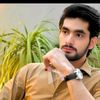 adnan87221