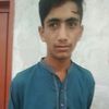 sameer.gujjar687