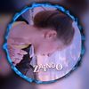 zain_______pjr