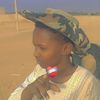 user84067588782558