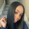 bbyken.doll