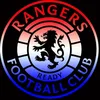george_watp