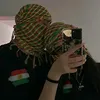dwski08