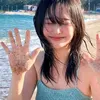 chloexpv
