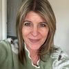 sharonwellness