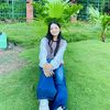 vuntung6