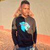 matheus.iimbangu