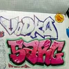stefazxz