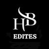 HB EDITZ/RECORDER❤️‍🔥✌️🔥