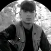 wahid.amiri335