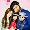 maram.mohamed7914