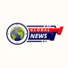 GlobalNews