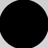 010.asem
