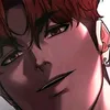 the000rin