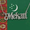 mekan.rejepow16
