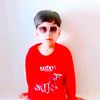 abdulmoiiiz1