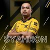 esportssyahron.89