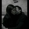 user85654781610113