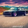 thatop89