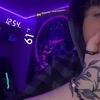 chroma.v2