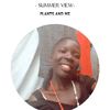 user7521946111912