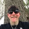 daryl.bailey6
