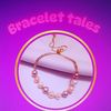 bracelet.tales.4