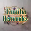ajja.hernandez
