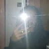 ana_pereira2012