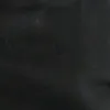 da_cailon