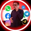 user3639580287455