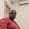 adama.dioubate0