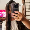 k.pecile_