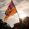 son.of.barca