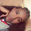 hilina4115