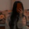 a4970393