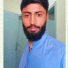 user796750470