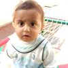 tahir.jutt798