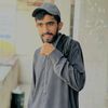 faizan.jutt.faiza2
