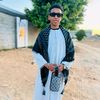 user16833761722801
