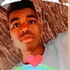 user5957707058778