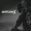 metrozen3