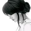 user66071662781085
