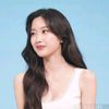 fanskayoung1