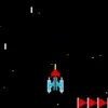 galaxian1010