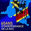 user90227812397415