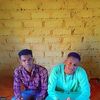 user54583616561377