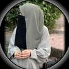 queen.baloch.10