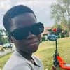 fallou.kanteye2