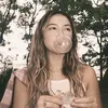 iheartcline.p4l